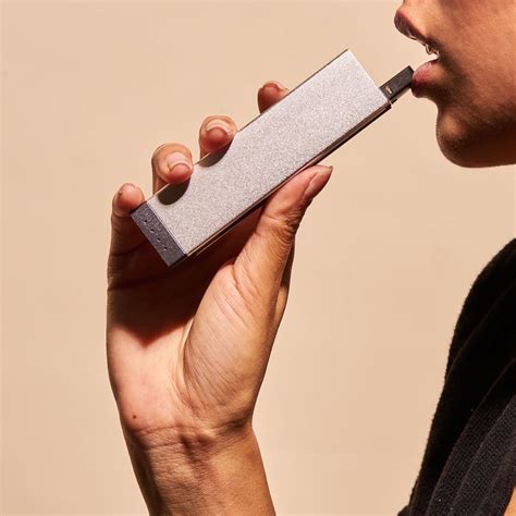 The 13 Best JUUL Accessories of 2020, From Chargers to Skins